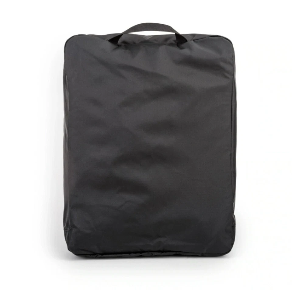 ThinkTankPhoto  Large lightweight travel pouch TT984 - Image 4 of 4
