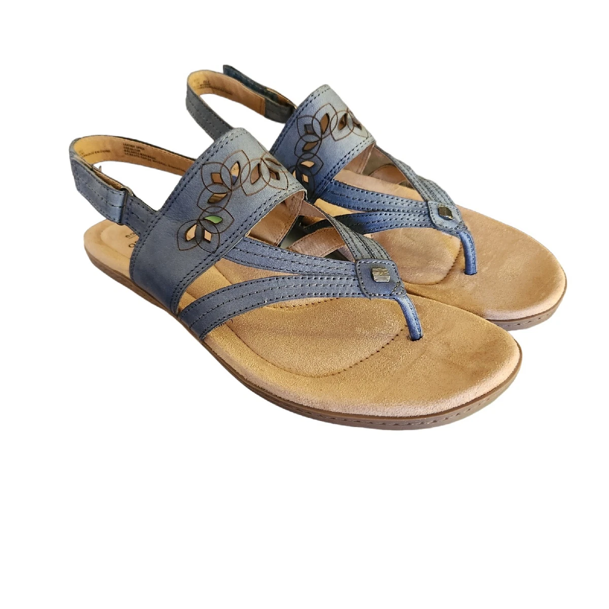 Earth origins shop belle becky