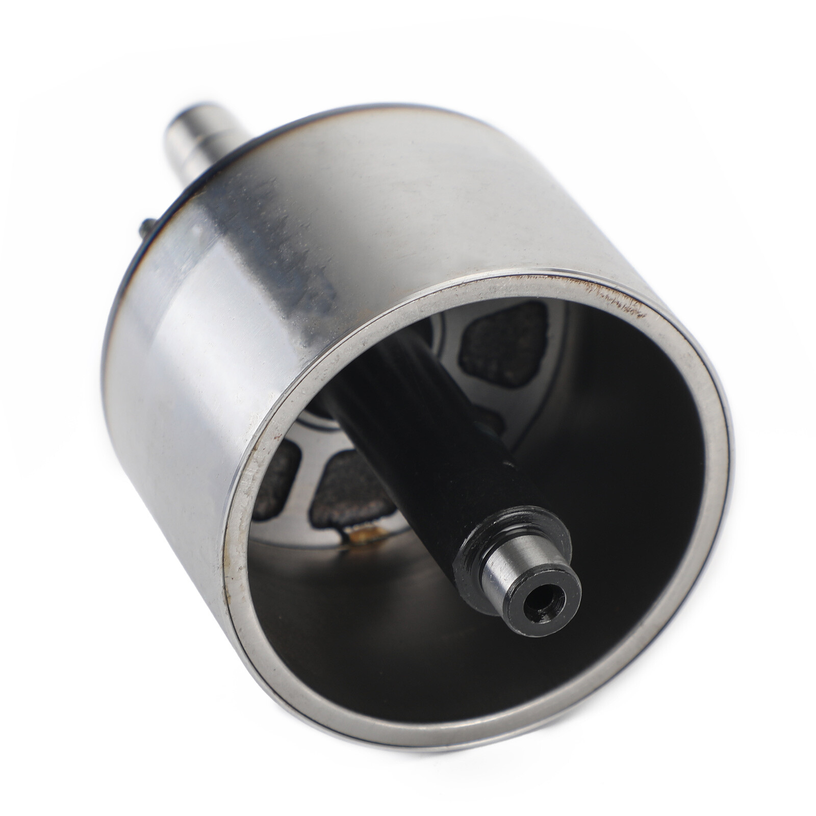 NEW Stator Flywheel Generator Rotor For Yamaha R1 FZ1 FZ8 0416 2SH