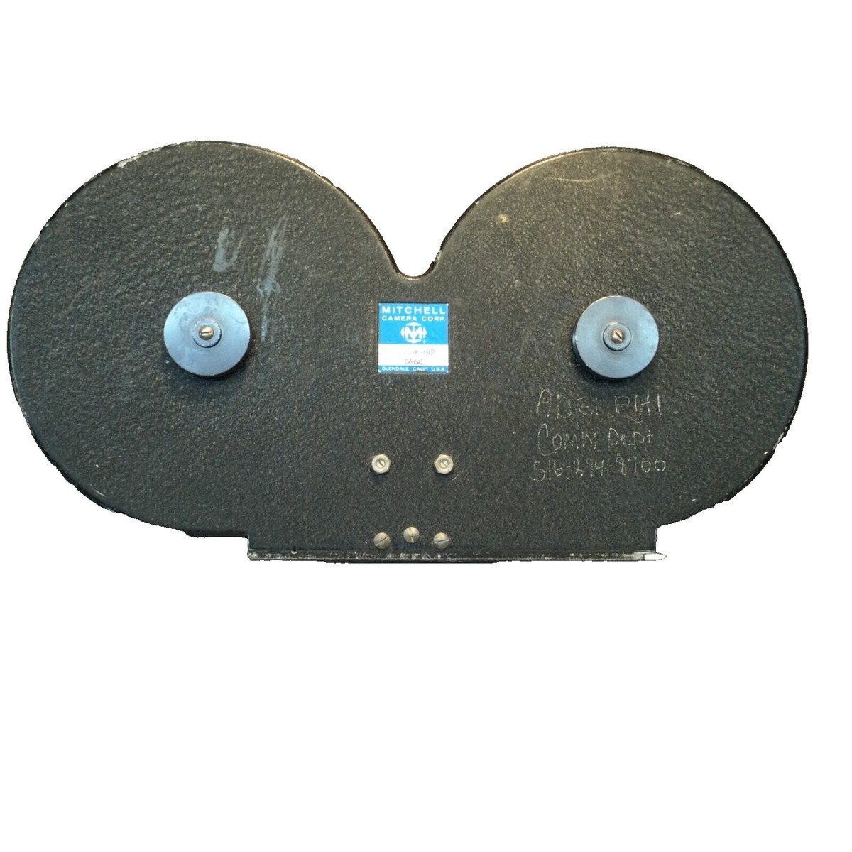 ARRI Movie Camera Magazines | eBay
