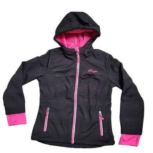Snozu jacket - Picture 3 of 5