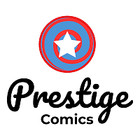 prestigecomicshop