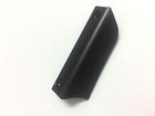 Original For Panasonic Toughbook CF-30 Antenna Cover R side