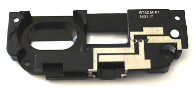 OEM CATERPILLAR CAT S60 REPLACEMENT LOWER BOTTOM MID FRAME BEZEL HOUSING