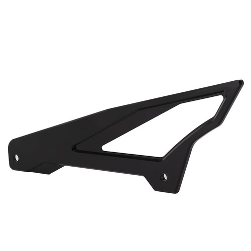 Rear Chain Guard Protector A7009-T6 Aluminum Cover Fit for Suzuki DRZ125/DRZ400S - Picture 12 of 12