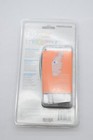 Foto 5 di 5