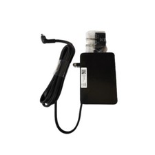 Samsung C32JG53FDC C32JG54/52QQC Monitor C32JG50QQC Power Adapter 59W