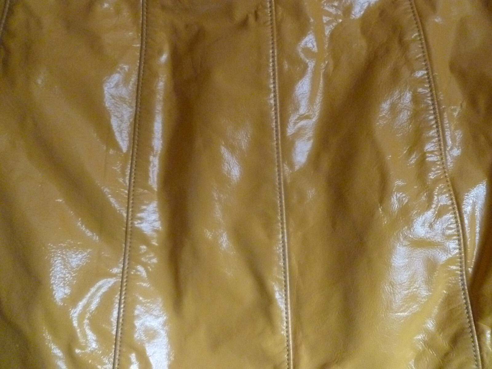 Picture 11 of 24
