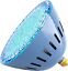 thumbnail 9  - RGB Color Changing Pool Spa Underwater Replacement Light Bulb and Remote Control