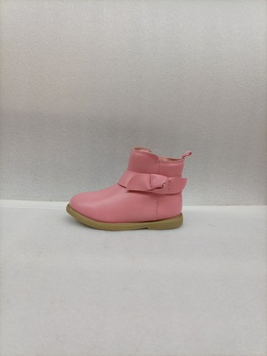 Carter's Easy On &Off Comfort Insoles, Pink, Sz 9 - Picture 11 of 17