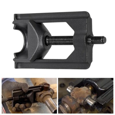 10105 Universal Joint Puller Press Removal U-Joint Tool For Car Light Duty Truck