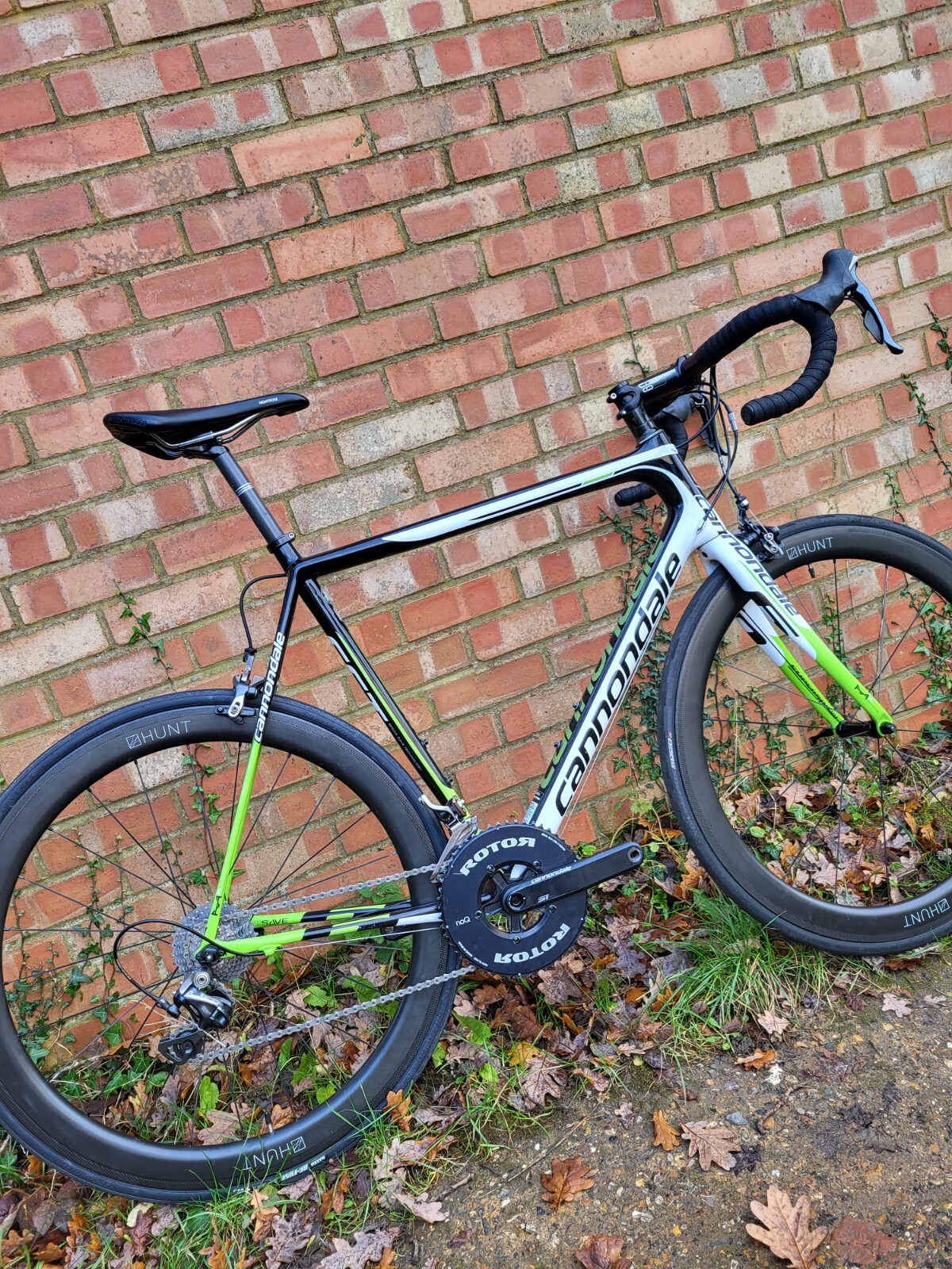 cannondale supersix evo ebay