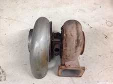 Garret Turbocharger TV9407