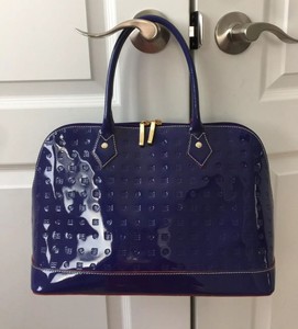 ebay arcadia handbags