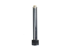 FIE model E22 Pistol Excam Factory 10 Shot Magazine for GT22 Pistol