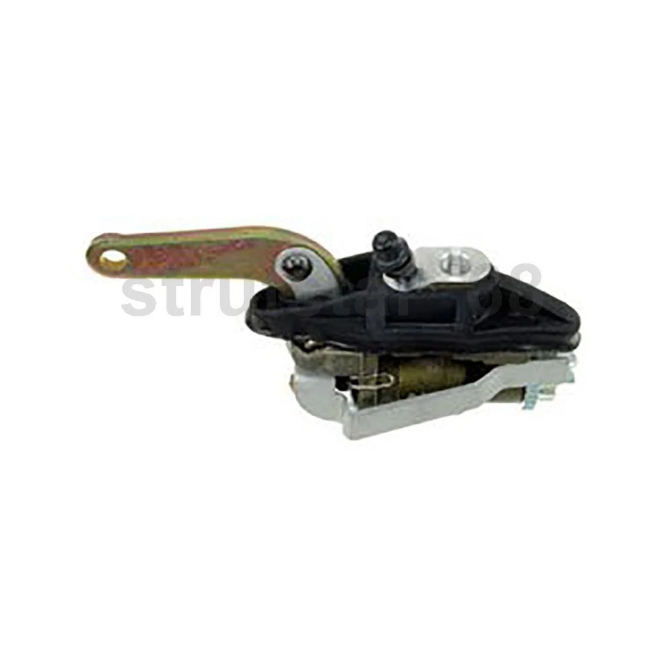 2 cilindros de rueda de freno de tambor trasero para Datsun 240Z Foto 4 de 4