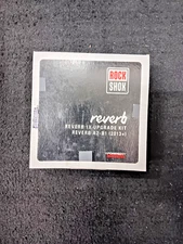 Rock Shox Reverb 1X Upgrade KitReverb A2-B1 (2013+)