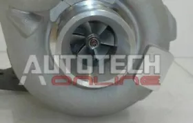 Turbolader für Ford Transit VI 2.2 TDCi 2200 ccm 96 kw  753519-5009S