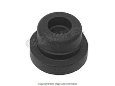 Bmw M3 Z3 Etc. 1992-2003 Grommet Headlight Washer Pump Genuine Bmw M3 Z3 Etc. 1992-2003 Grommet Headlight Washer Pump Genuine