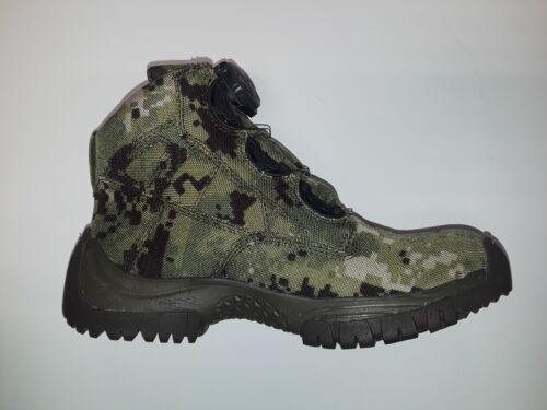 Speed Light 6 ™ Boa Boot WOODLAND - Picture 1 of 2