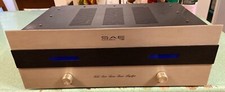 SAE Mark IIb 2b Vintage Power Amplifier