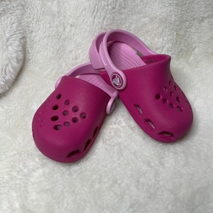 birkenstock arizona big buckle amazon