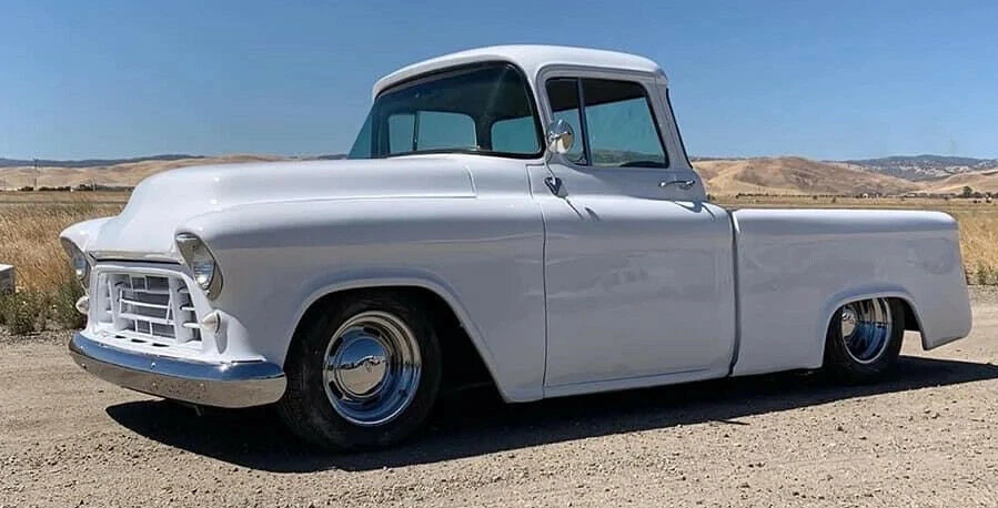 BASECOAT UNIVERSAL BRANCO BRILHANTE (QUART) Não Reduzido - Imagem 2 de 2