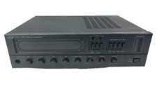 JDM TA-1120 Mischverstärker