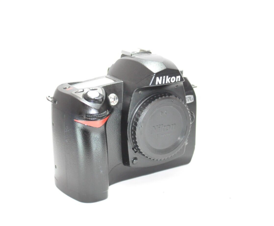 Ricoh Gr Iii Ken Rockwell Sensor Dust Ricoh Gr Iii Problems