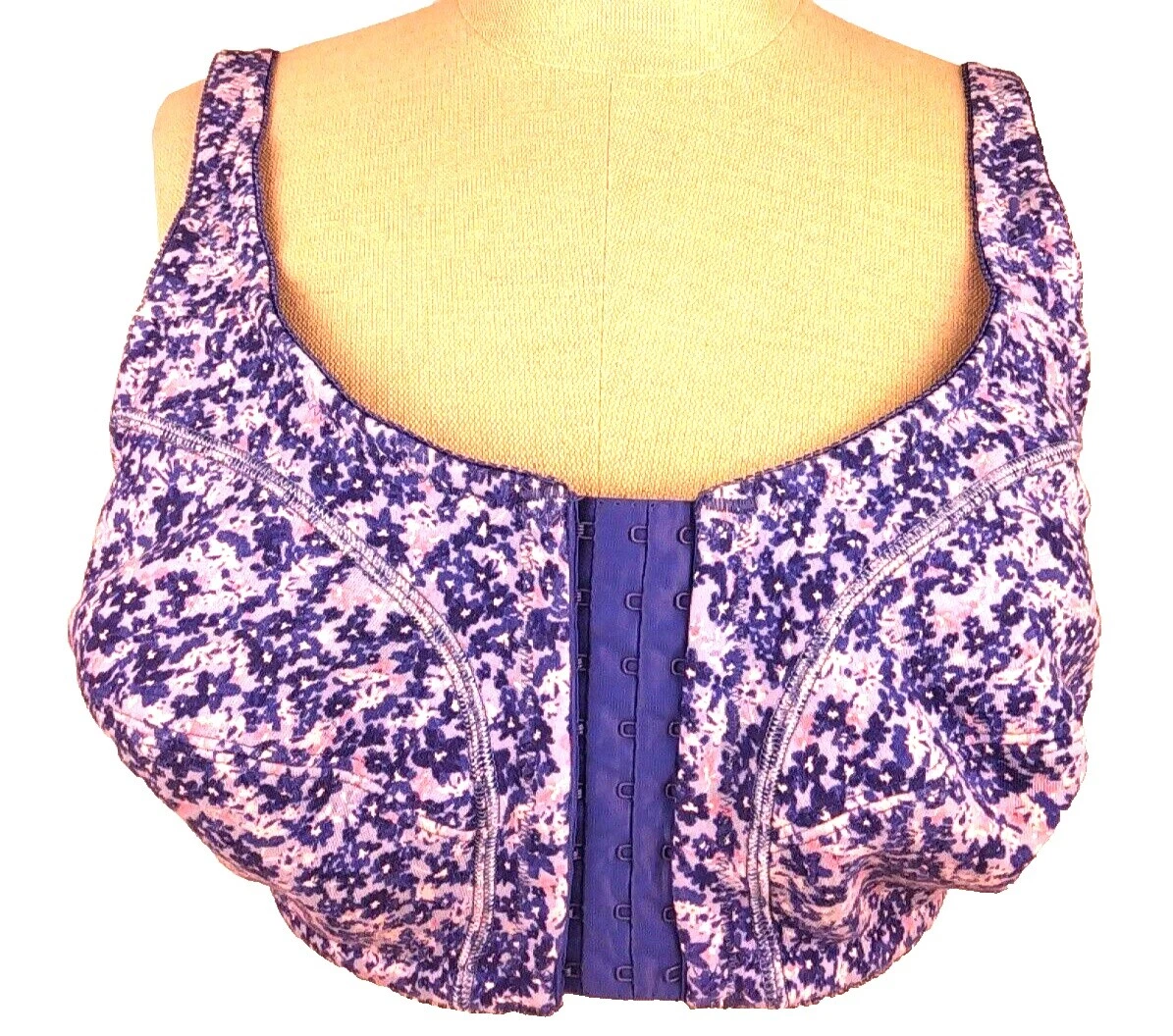 Comfort Choice 38DD Bras & Bra Sets for Women