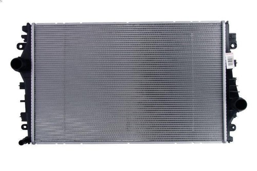 Engine radiator DENSO DRM01009 for GIULIA (952_) 2.2 2018-2022