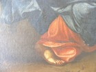Bild 17 von 21