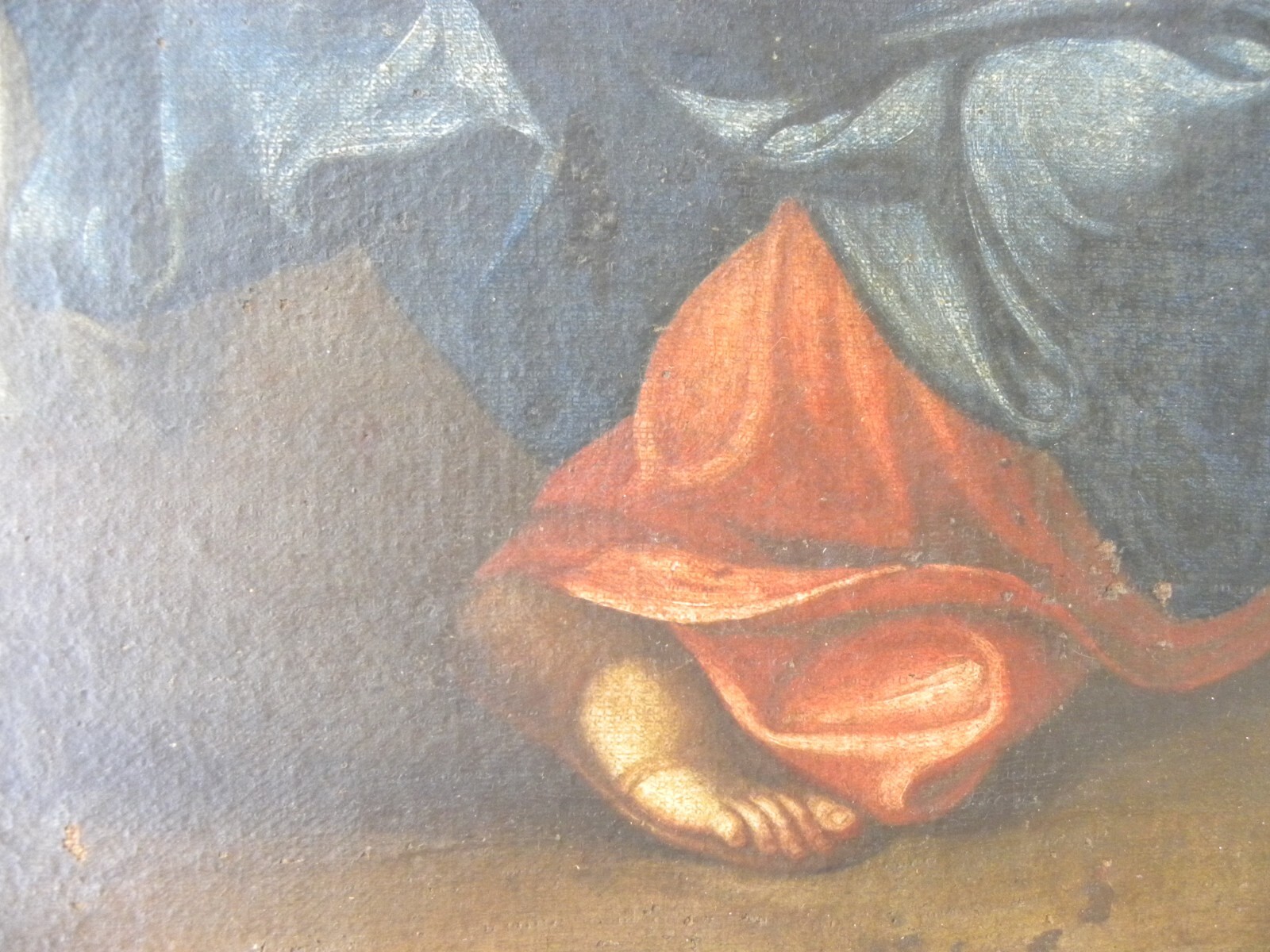 Picture 17 of 21