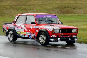 Naughty lada full porn