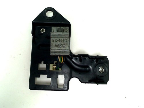 MC5194 cdi pour HONDA GL 500 SILVERWING 1982 occasion 139648
