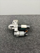 MOTORE AVVIAMENTO BMW SERIE 3 5 6 7 8 G11 G16 G20 G30 G32 B57 3.0d 8589891