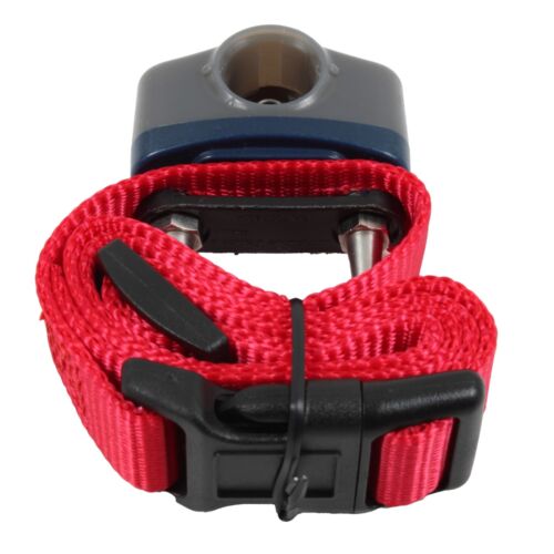 Recinzione invisibile MicroLite Plus 7K cane ricevitore collare confine più 13546 *NOTA - Foto 3 di 3