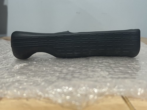 Official Wii WiiU Remote Nintendo Motion Plus Inside OEM Controller Tested Black - Picture 18 of 19