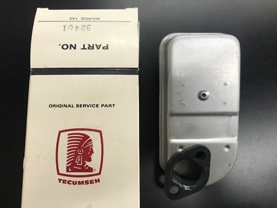 https://i.ebayimg.com/images/g/8sEAAOSwxL1afMUn/s-l400.jpg
