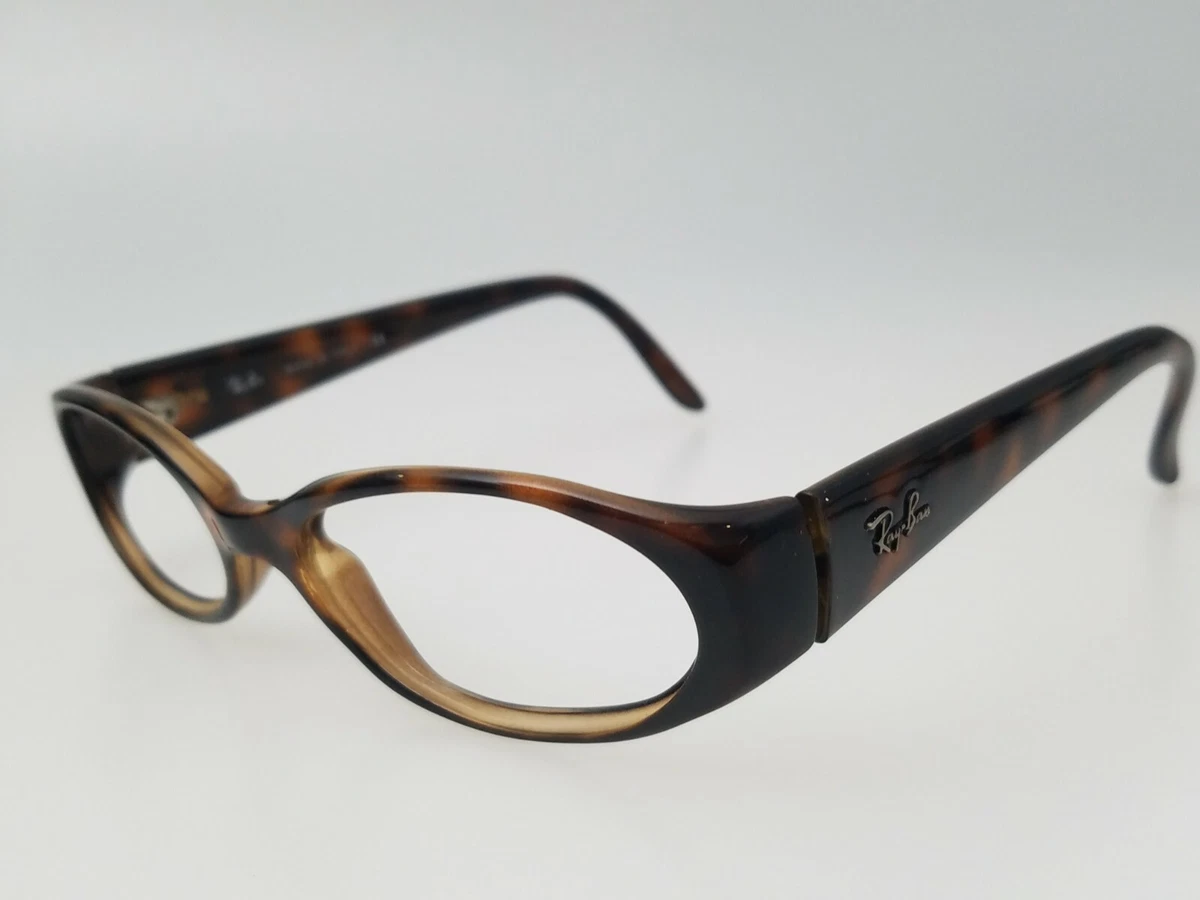 Ray ban 2128 sale