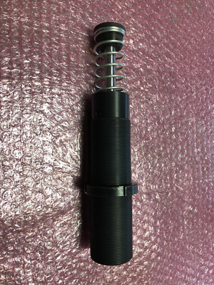ACE MC4575EUM2, Stoßdämpfer Shock Absorbers MC 4575 EUM2, unbenutzt