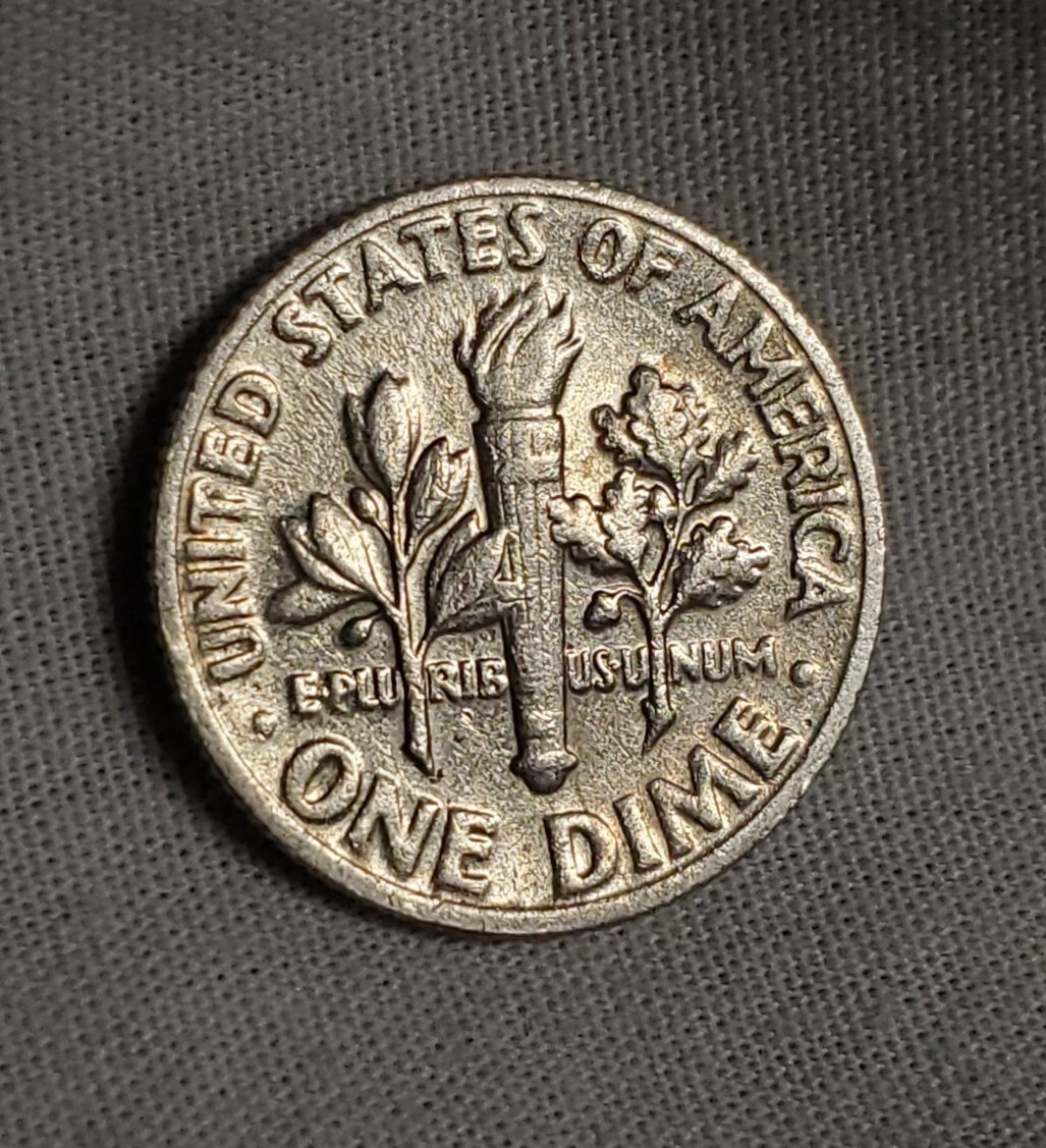 Picture 7 of 12