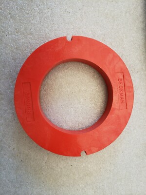 Centrifuges & Parts - Centrifuge Adapter
