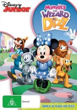 ディズニーDVD $_57.JPG?set_id=880000500F