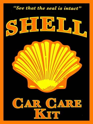 Metal Signs Plaque Tin Man Cave Home Décor Bar Pub Garage Tiki Shed Sign Gift - Picture 76 of 125