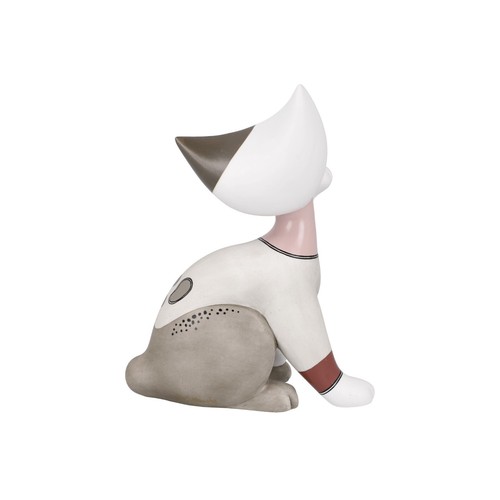 Goebel Rosina Wachtmeister - Katzen Figuren Porzellan Katzenfiguren Vase Tassen - Bild 230 von 240