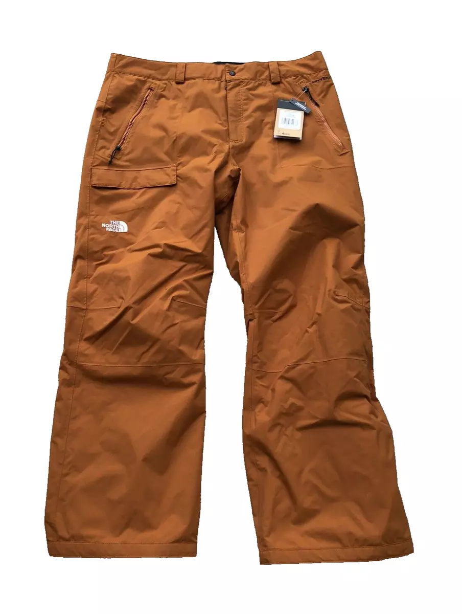 North face seymore pant sales