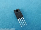 1pcs Original KIA278R12PI 2A Low Drop Voltage Regulator new  mjL1