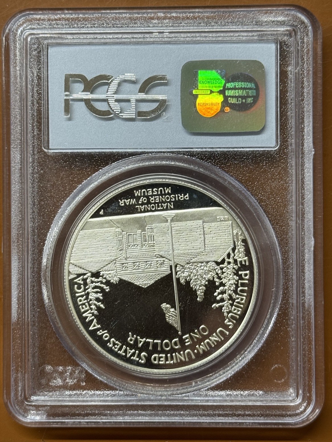 Picture 2 of 2