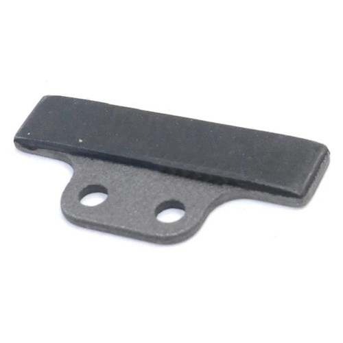 Lower Guide Chain Anti-corrosion Parts 2443126000 Accessories Downlink - Picture 12 of 12